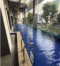 Evergreen View (D14), Apartment #571393791